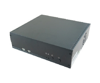 JP-95800003-00圖片