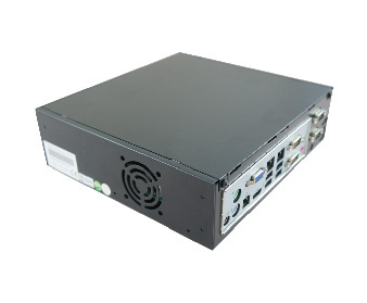 JP-95800003-00圖片