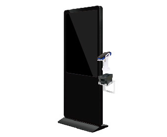 SE-320ER  / SE-430ER  / SE-550ER圖片