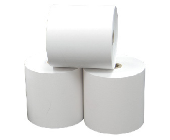 電子發票紙圖片